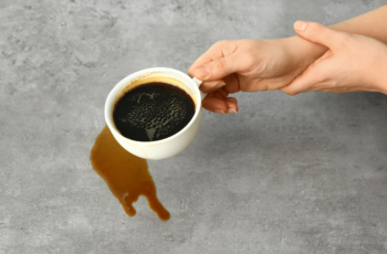 Parkinson’s Disease Personal Journey Review