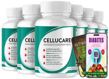 CELLUCARE review
