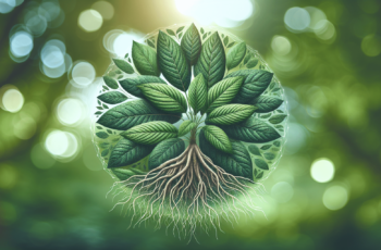 Critical T by Critical Nutrition Labs review