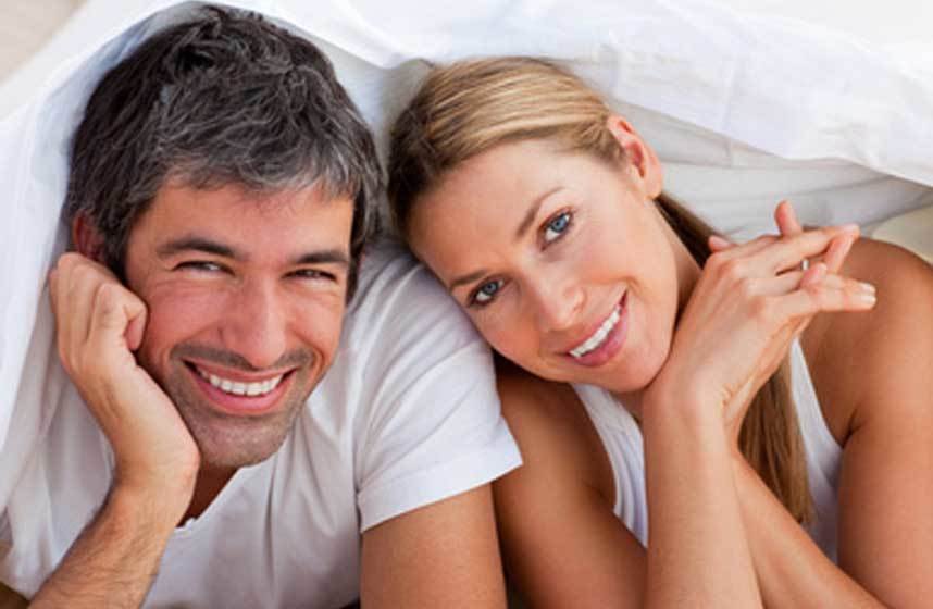 Ejaculation By Command Review