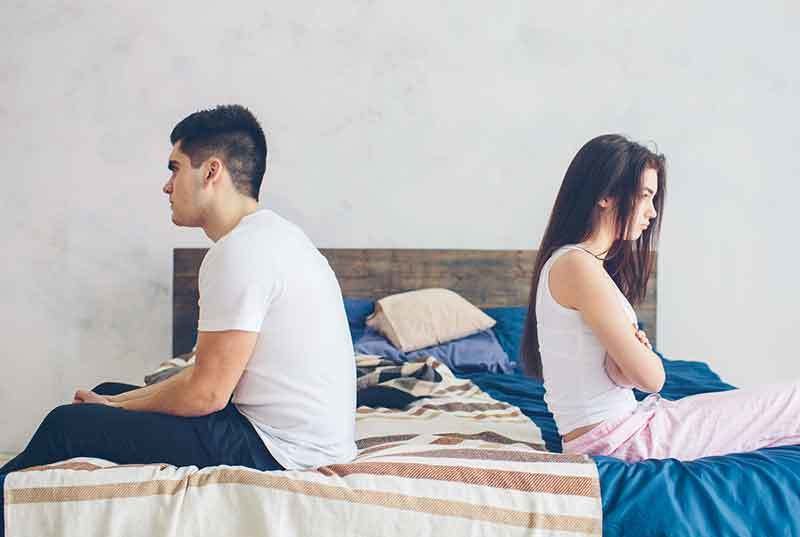 Ejaculation By Command Review