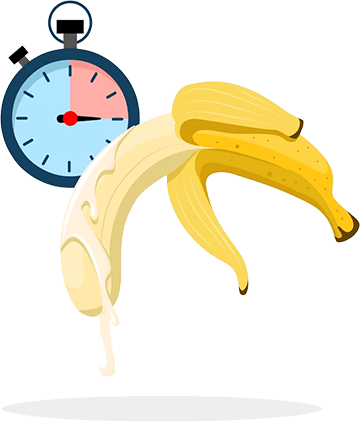 Glutamate and GABA Balance Supplement review