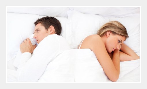 Health Discovery Review