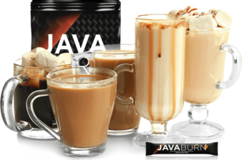 Java Burn Review