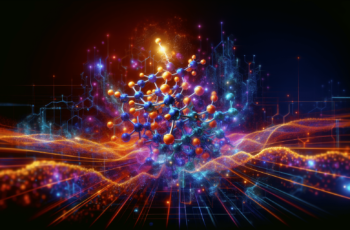 MitoThrive™ review