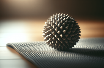 Neuro-Balance Therapy review