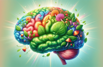 Pineal Guardian Review