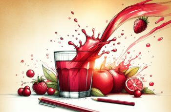 Red Juice Ritual Review