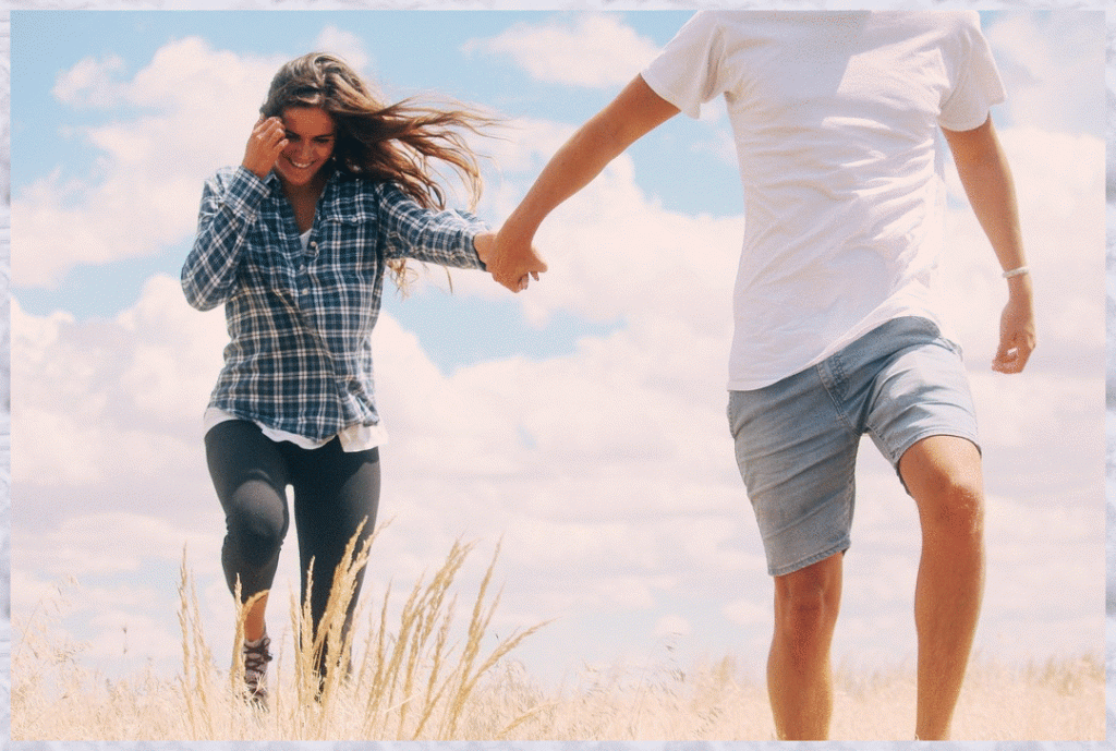 The 14-Day Rapid Soup Diet review